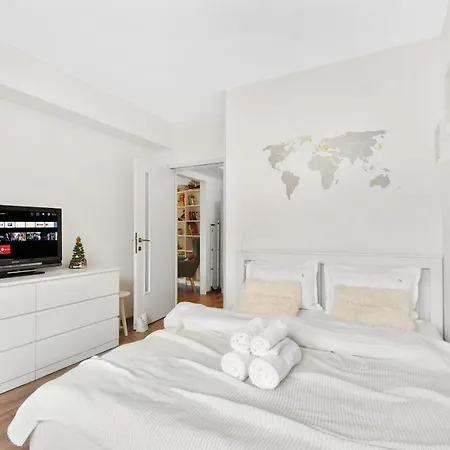 One Bedroom With Mountain View Sinaia